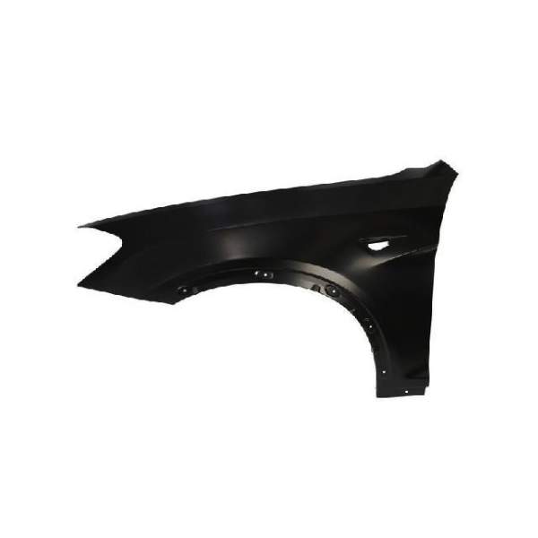 تصویر محصول گلگیر جلو راست هونگچی E-QM5 140 کیلووات سال 2024